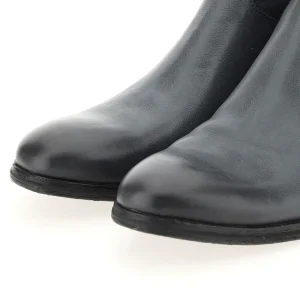 Best Sale STIEFELETTEN MASON Herren Stiefeletten