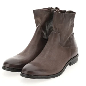 Best Sale STIEFELETTEN MASON Herren Stiefeletten