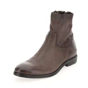 Best Sale STIEFELETTEN MASON Herren Stiefeletten