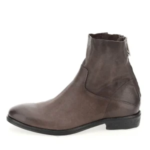Best Sale STIEFELETTEN MASON Herren Stiefeletten