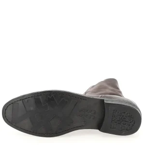 Best Sale STIEFELETTEN MASON Herren Stiefeletten