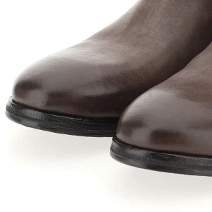 Best Sale STIEFELETTEN MASON Herren Stiefeletten