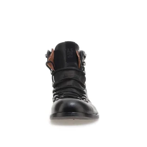 Discount STIEFELETTEN PARRIS Herren Stiefeletten