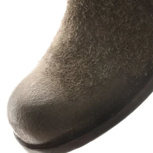 Outlet STIEFELETTEN PEAK Herren Stiefeletten