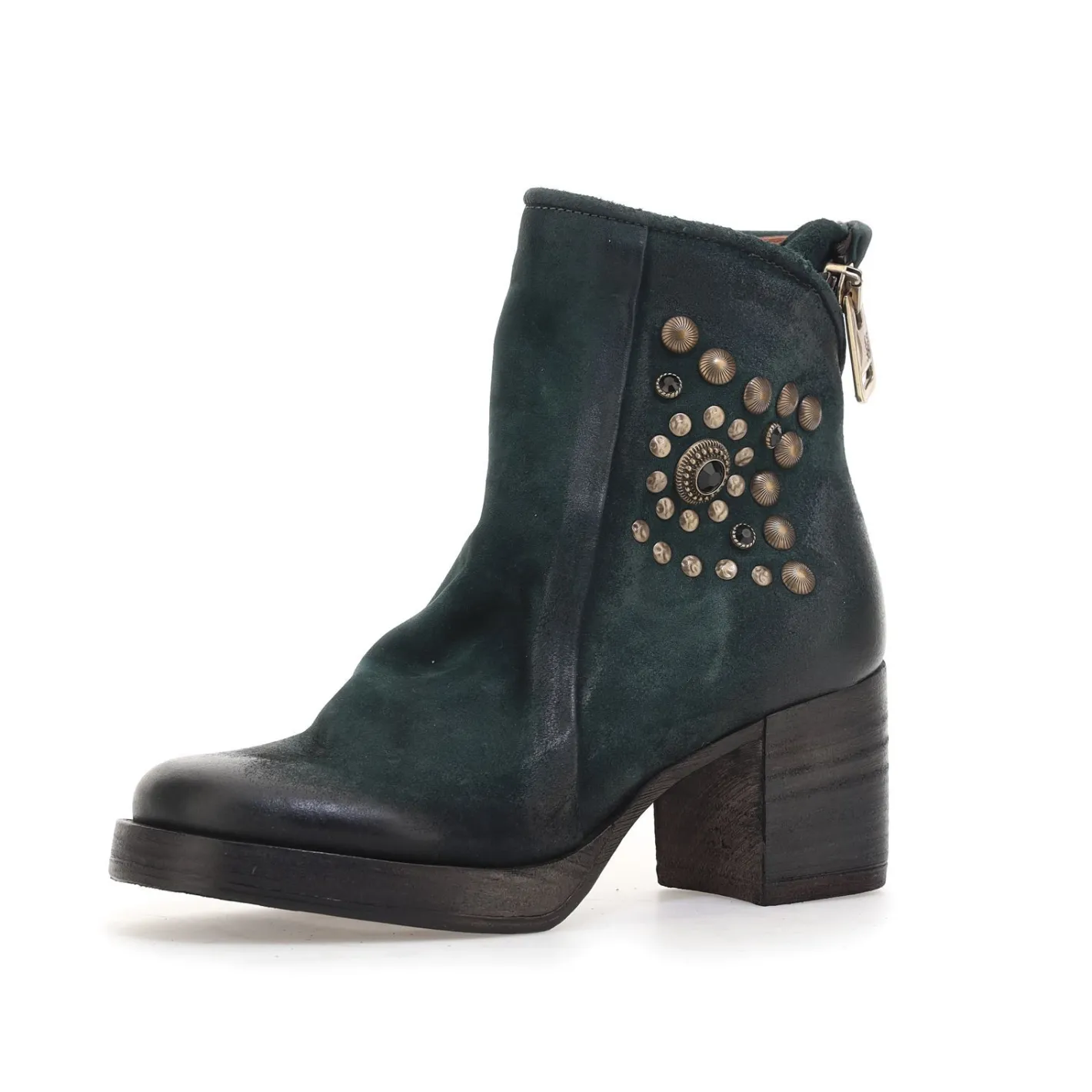 stiefeletten_peony_1.webp Shop STIEFELETTEN PEONY Damen Stiefeletten