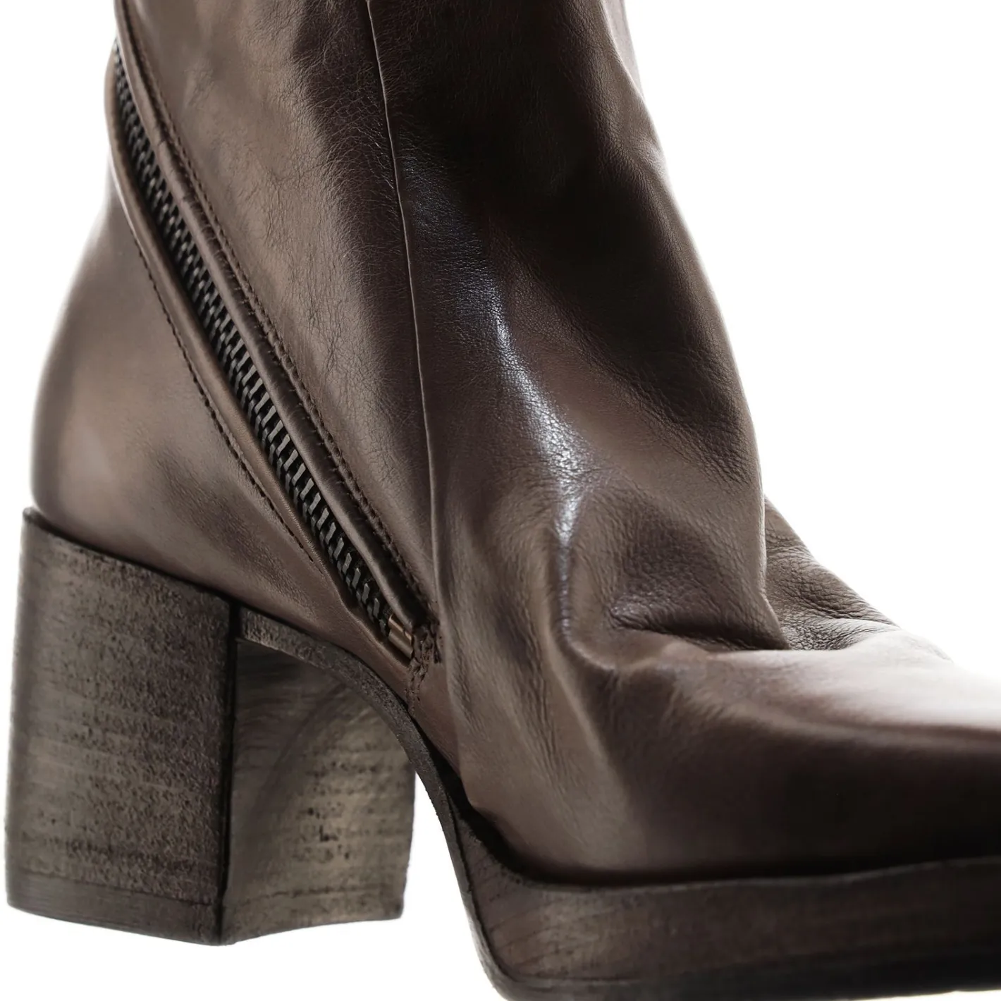 stiefeletten_peony_100.webp Online STIEFELETTEN PEONY Damen Stiefeletten