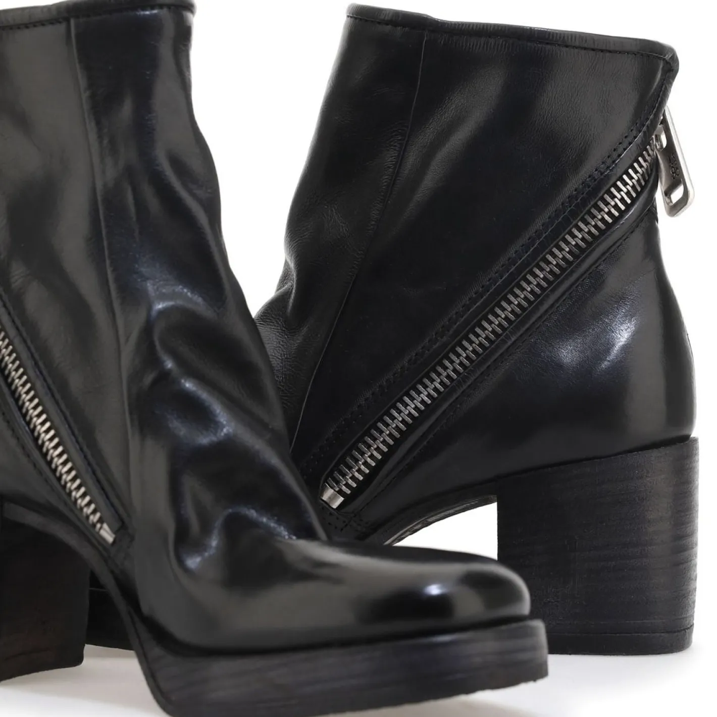 stiefeletten_peony_12.webp Online STIEFELETTEN PEONY Damen Stiefeletten