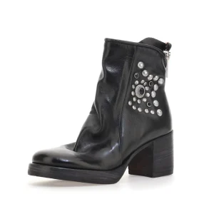 Online STIEFELETTEN PEONY Damen Stiefeletten
