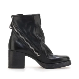 Online STIEFELETTEN PEONY Damen Stiefeletten