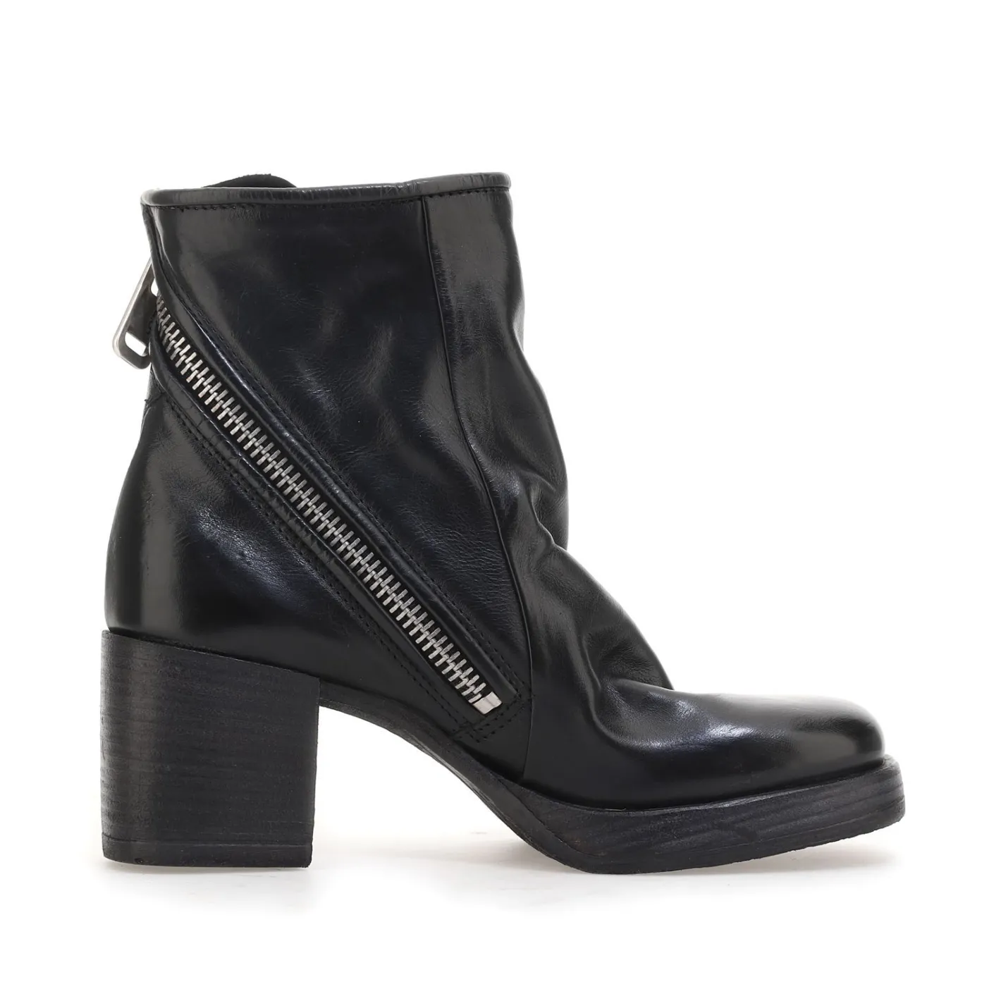 stiefeletten_peony_17.webp Online STIEFELETTEN PEONY Damen Stiefeletten