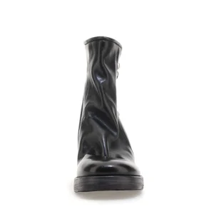 Online STIEFELETTEN PEONY Damen Stiefeletten