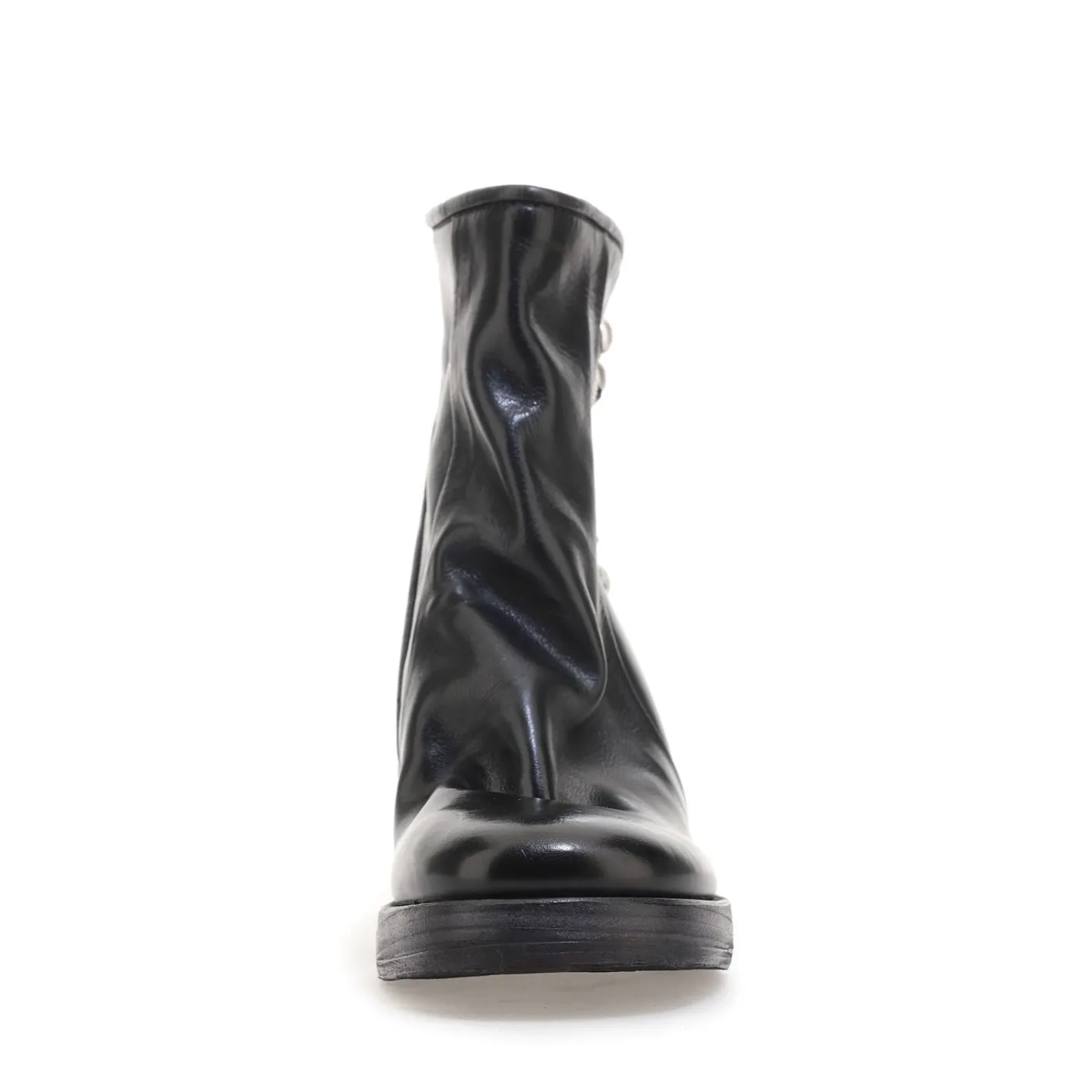 stiefeletten_peony_18.webp Online STIEFELETTEN PEONY Damen Stiefeletten
