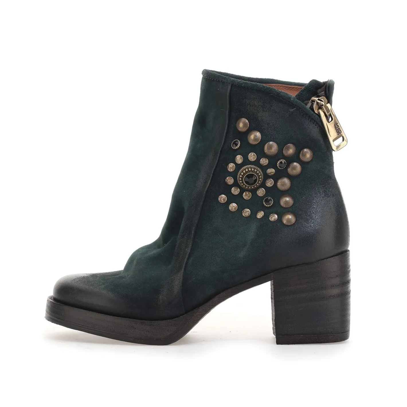 stiefeletten_peony_2.webp Shop STIEFELETTEN PEONY Damen Stiefeletten
