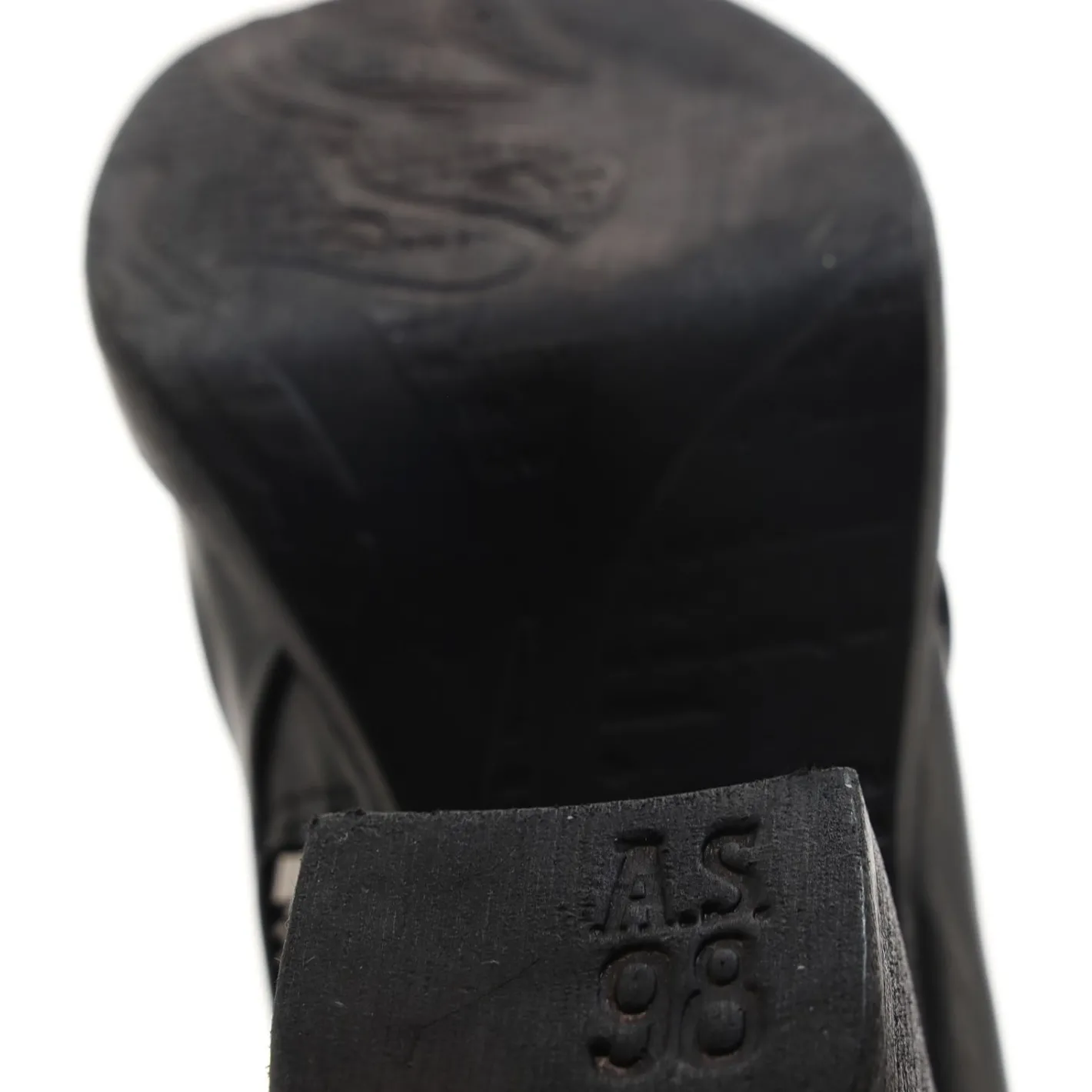 stiefeletten_peony_21.webp Online STIEFELETTEN PEONY Damen Stiefeletten