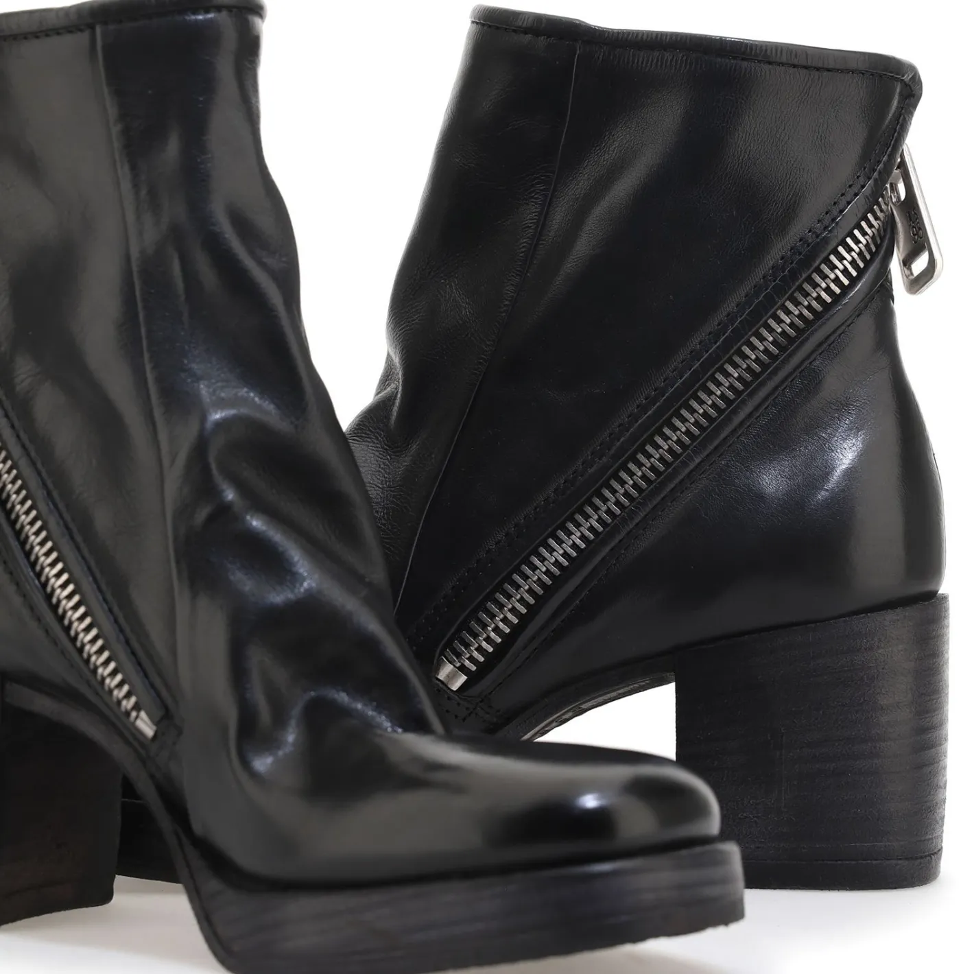 stiefeletten_peony_22.webp Online STIEFELETTEN PEONY Damen Stiefeletten