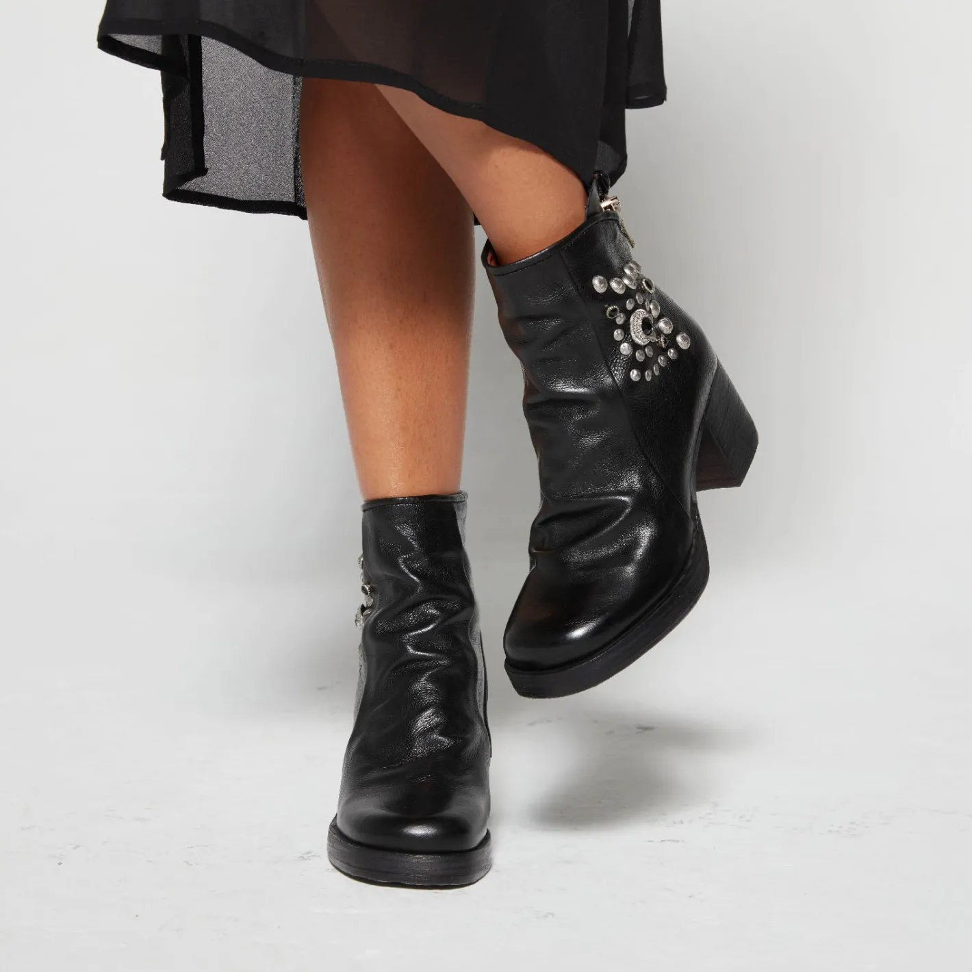stiefeletten_peony_25.webp Online STIEFELETTEN PEONY Damen Stiefeletten