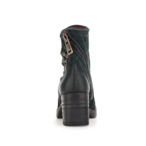 Shop STIEFELETTEN PEONY Damen Stiefeletten