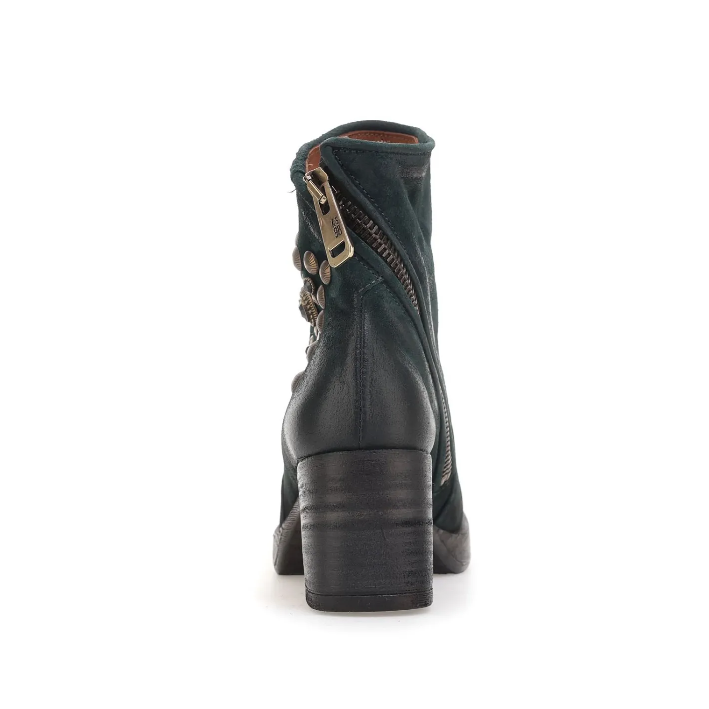 stiefeletten_peony_3.webp Shop STIEFELETTEN PEONY Damen Stiefeletten