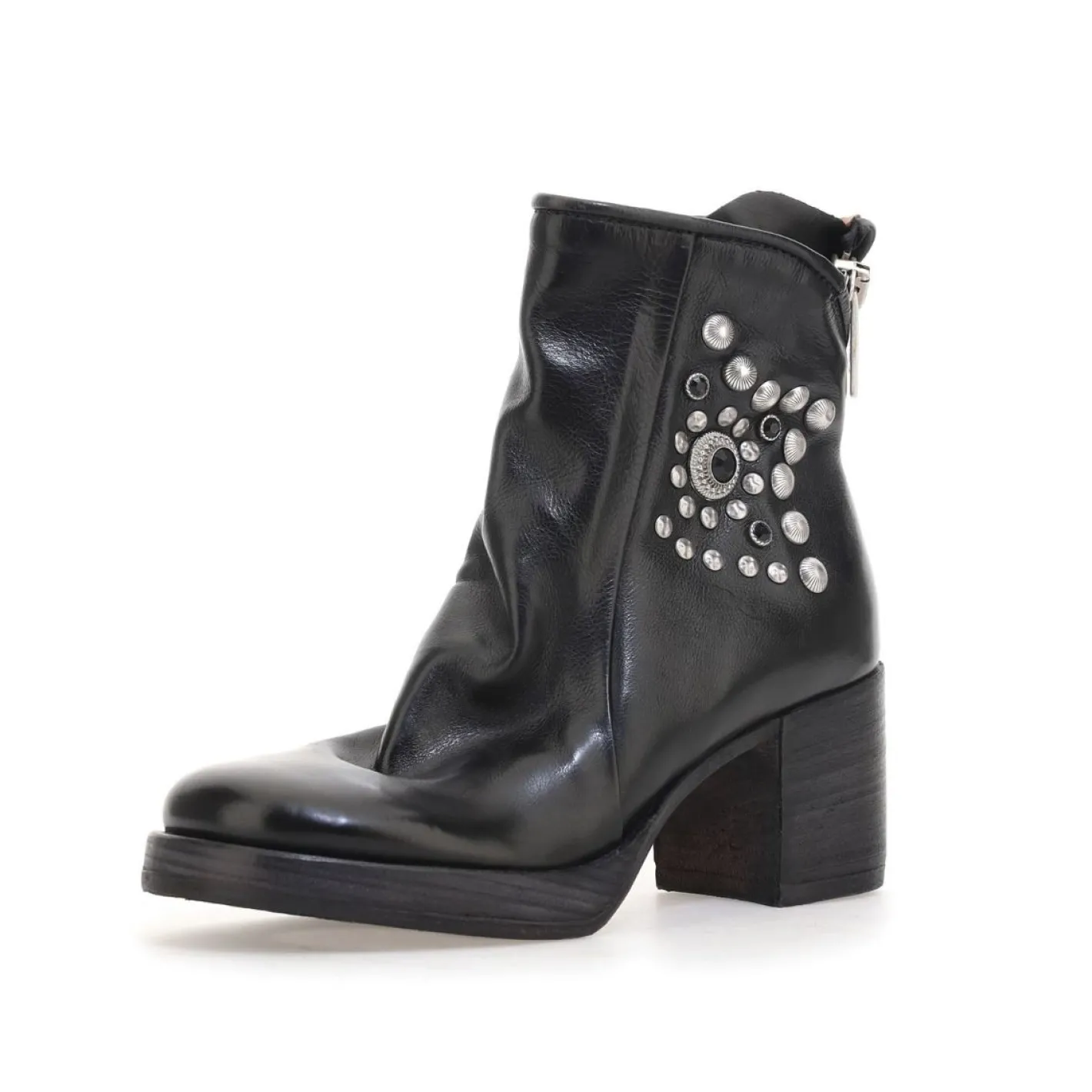 stiefeletten_peony_4-1.webp Online STIEFELETTEN PEONY Damen Stiefeletten