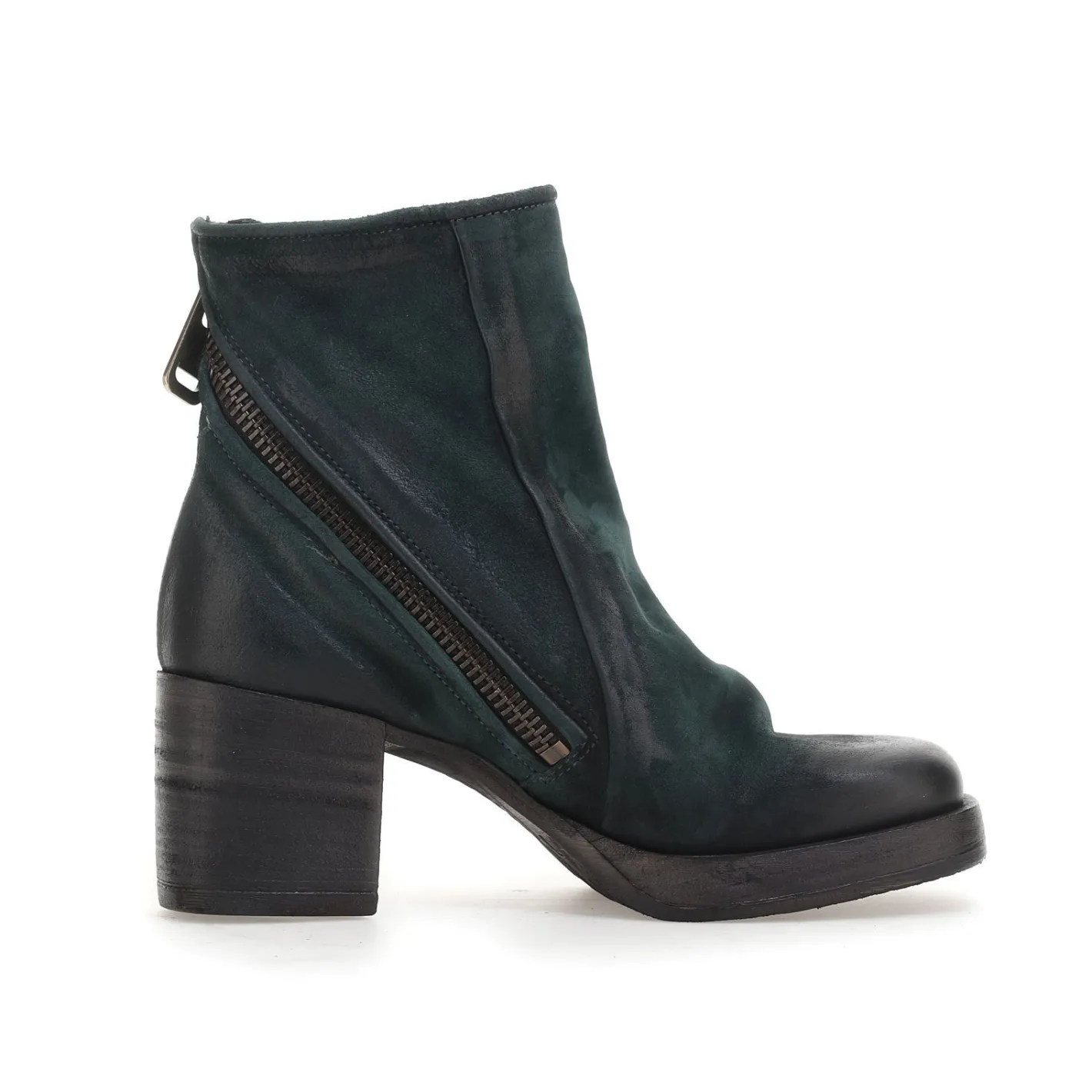 stiefeletten_peony_4.webp Shop STIEFELETTEN PEONY Damen Stiefeletten