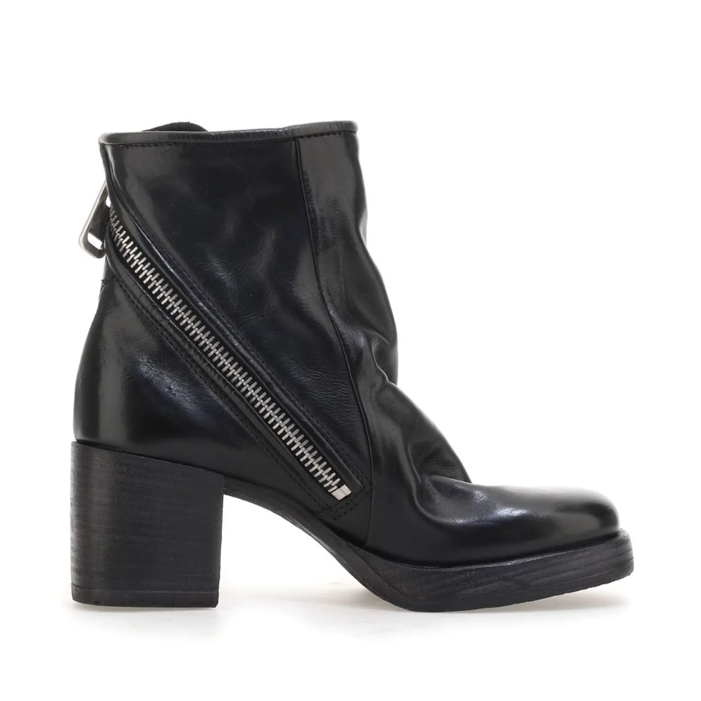 stiefeletten_peony_5-1.webp Online STIEFELETTEN PEONY Damen Stiefeletten