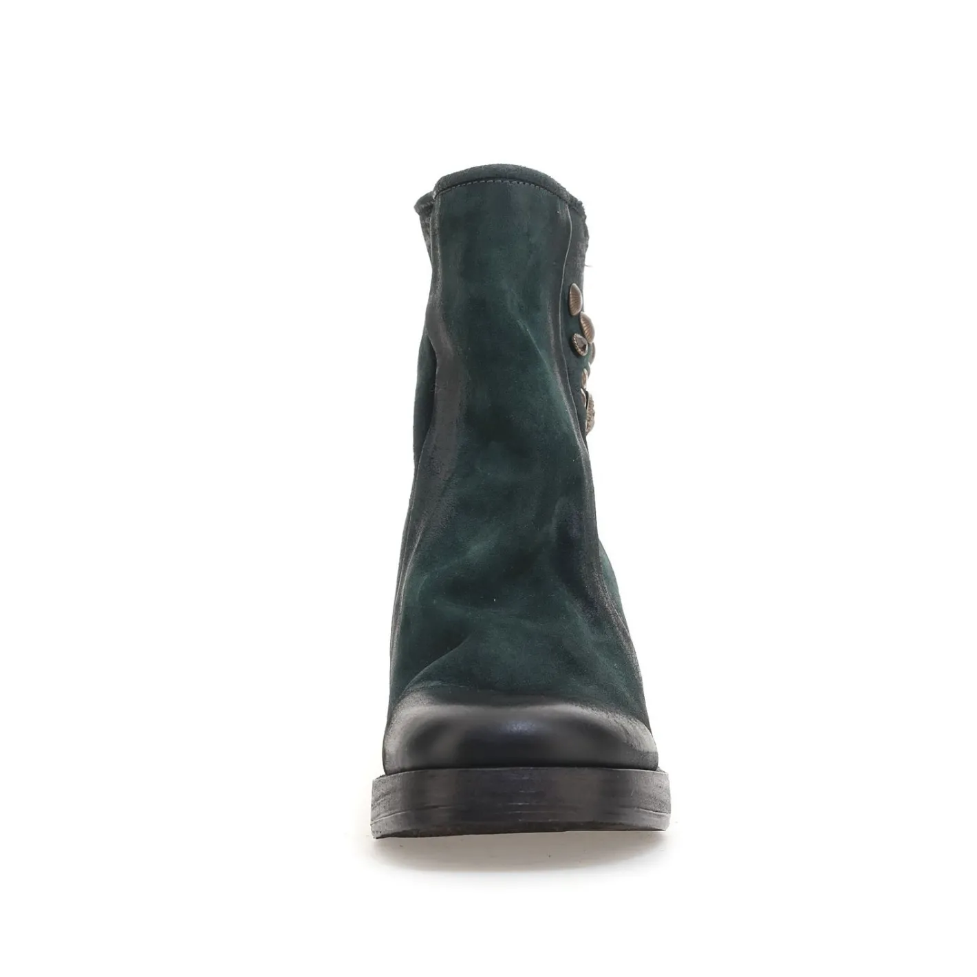 stiefeletten_peony_5.webp Shop STIEFELETTEN PEONY Damen Stiefeletten