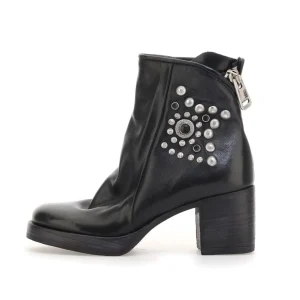 Online STIEFELETTEN PEONY Damen Stiefeletten