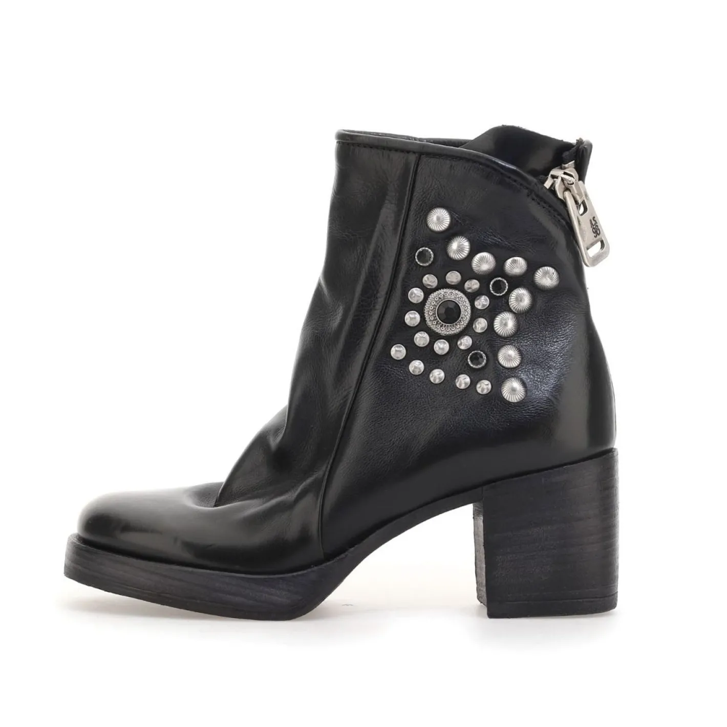 stiefeletten_peony_6-1.webp Online STIEFELETTEN PEONY Damen Stiefeletten