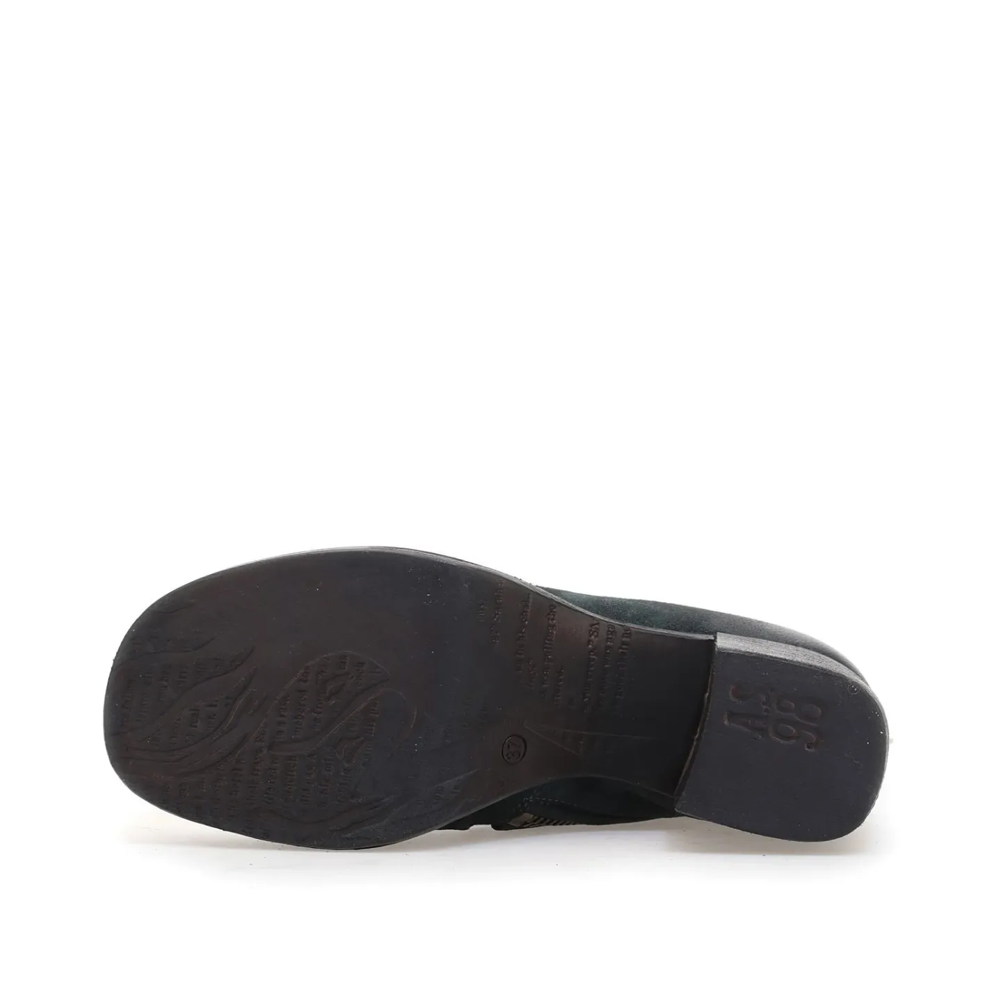 stiefeletten_peony_6.webp Shop STIEFELETTEN PEONY Damen Stiefeletten