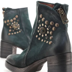 Shop STIEFELETTEN PEONY Damen Stiefeletten