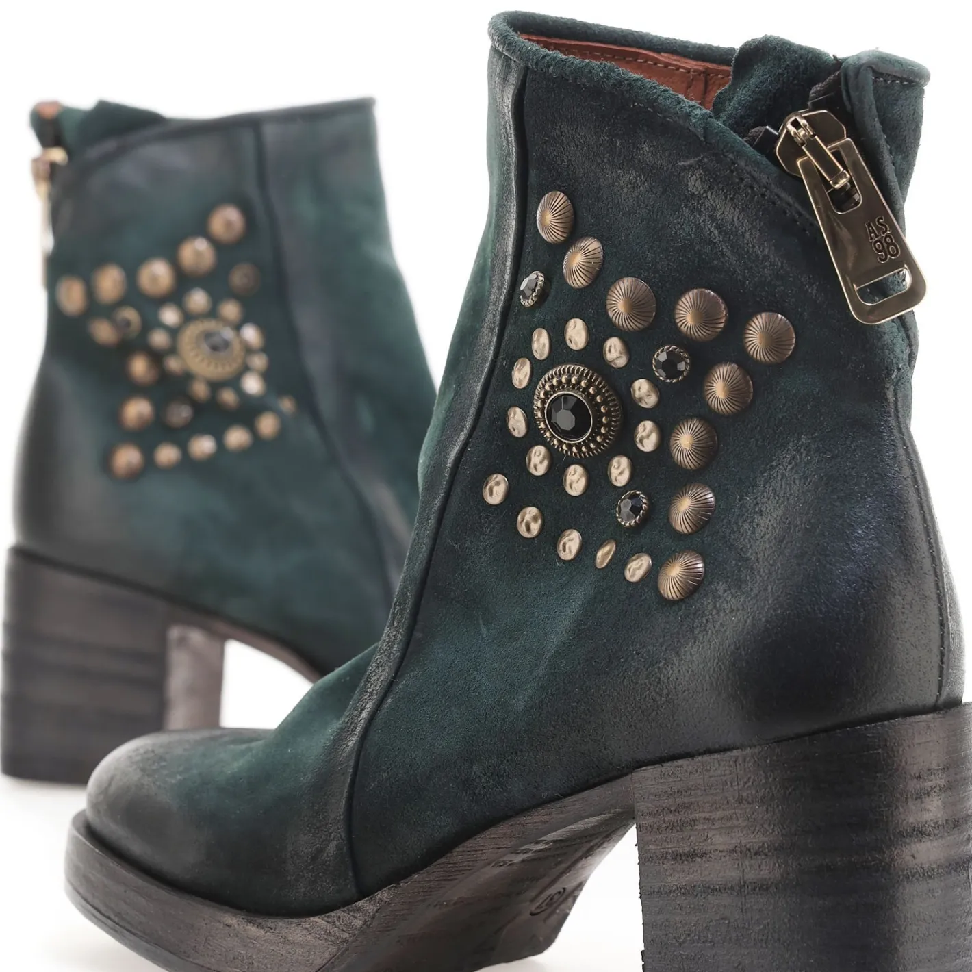 stiefeletten_peony_7.webp Shop STIEFELETTEN PEONY Damen Stiefeletten