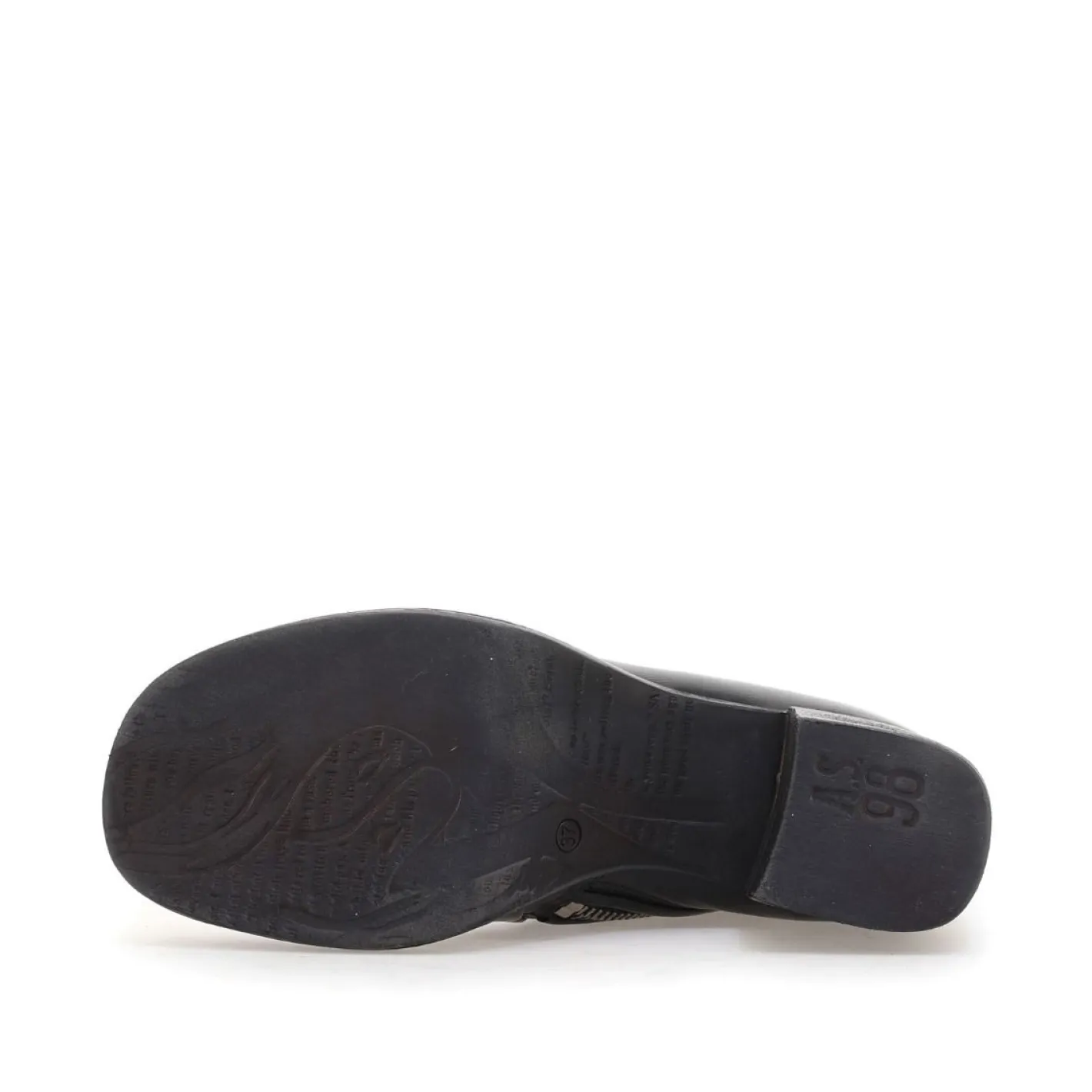 stiefeletten_peony_8-1.webp Online STIEFELETTEN PEONY Damen Stiefeletten
