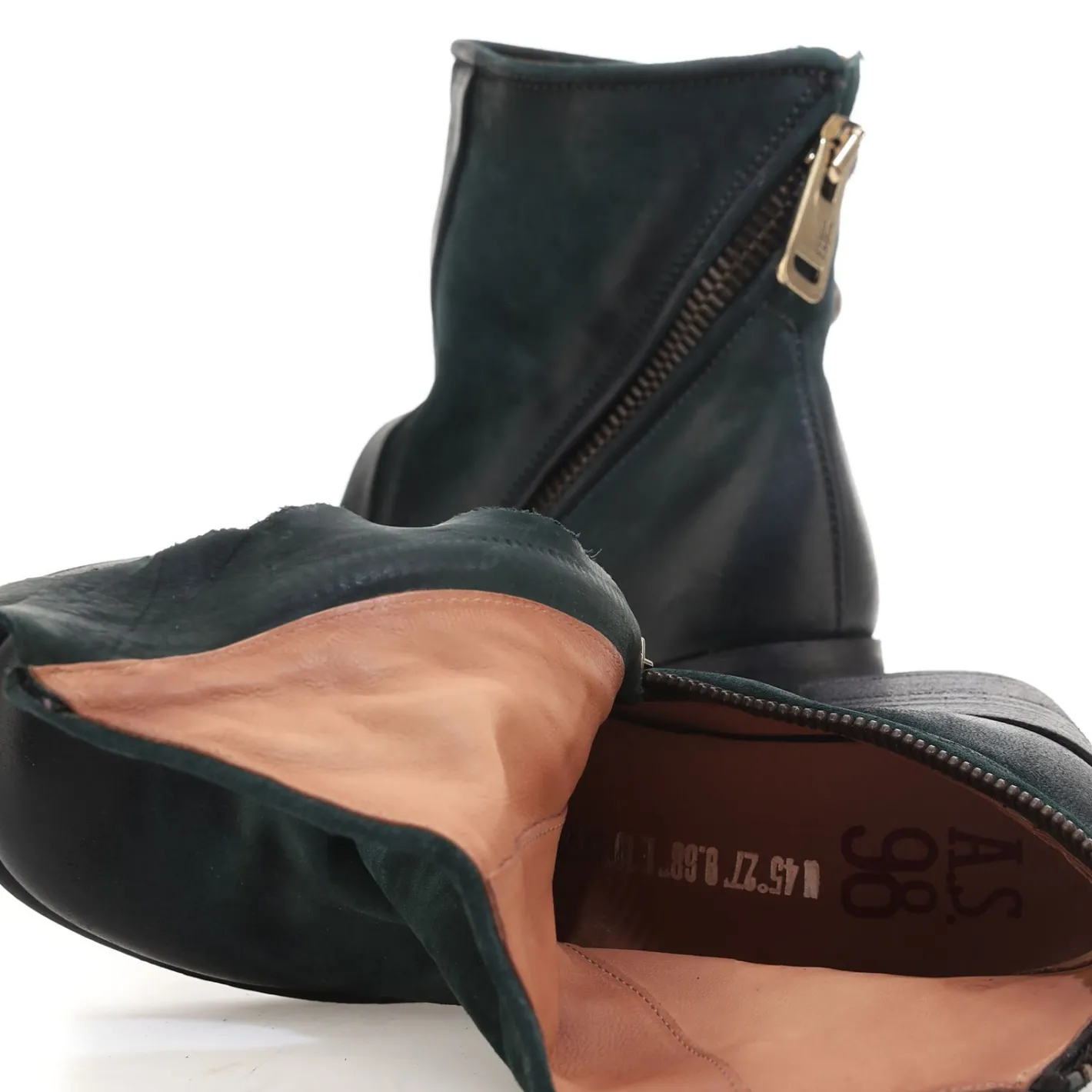 stiefeletten_peony_8.webp Shop STIEFELETTEN PEONY Damen Stiefeletten