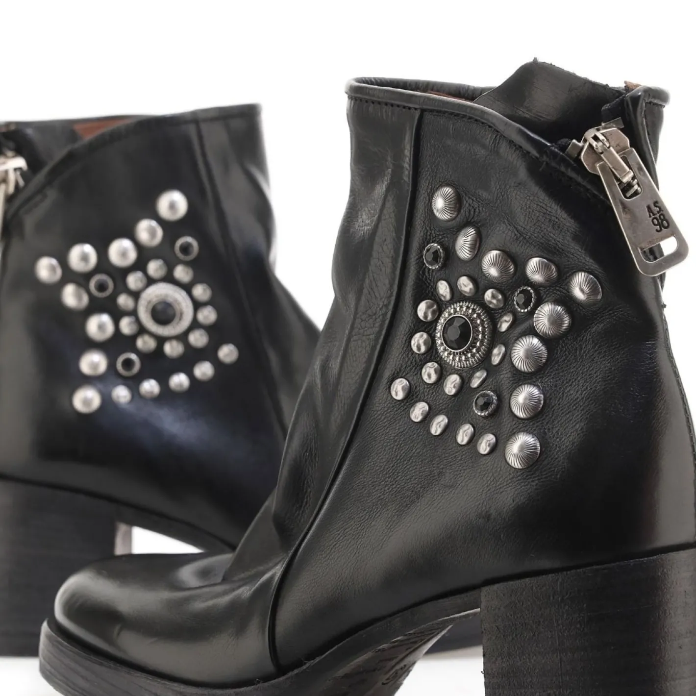 stiefeletten_peony_9-1.webp Online STIEFELETTEN PEONY Damen Stiefeletten