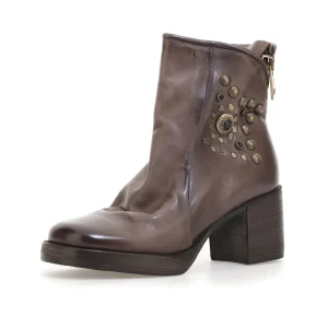 Online STIEFELETTEN PEONY Damen Stiefeletten