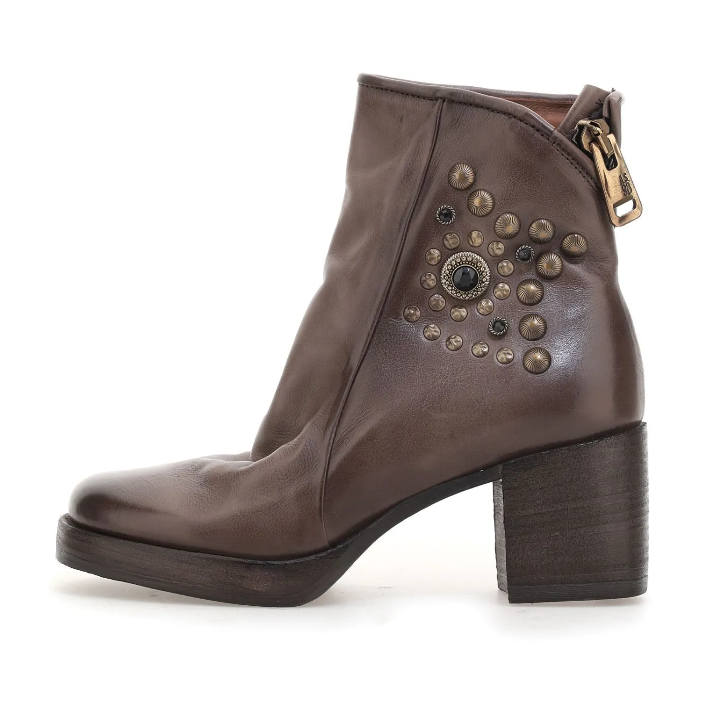 stiefeletten_peony_93.webp Online STIEFELETTEN PEONY Damen Stiefeletten