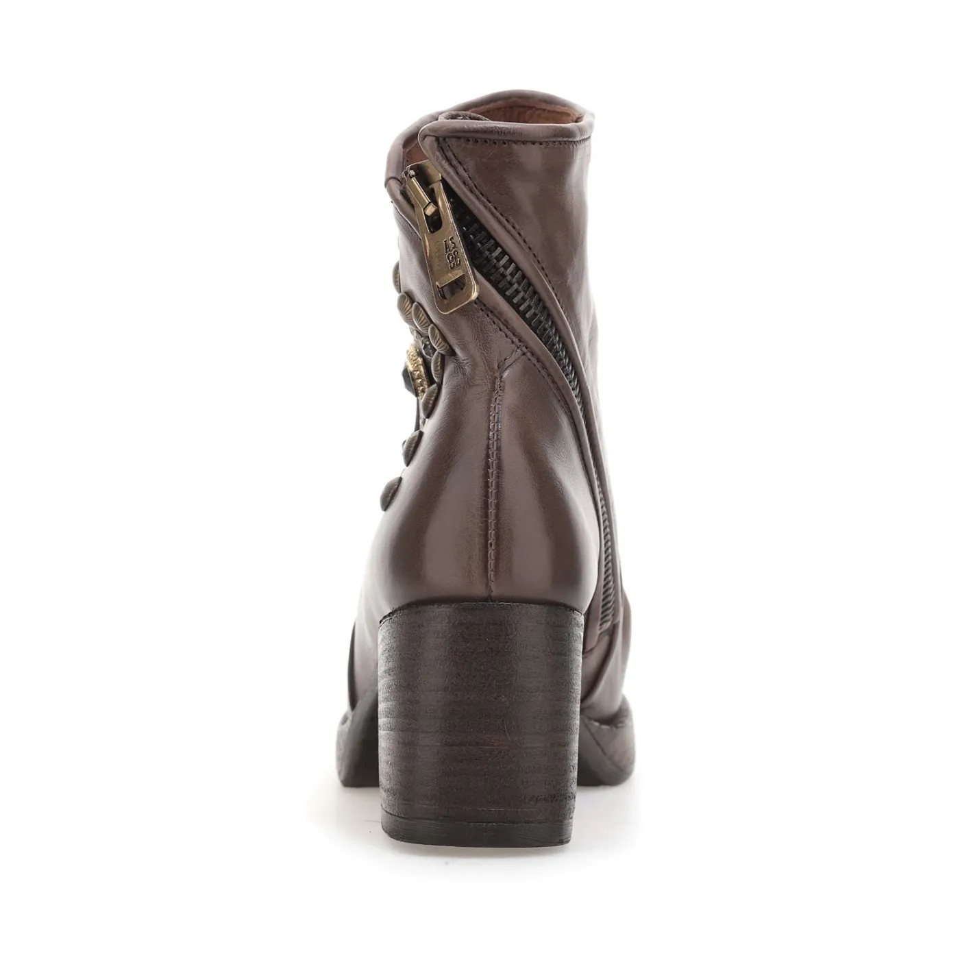 stiefeletten_peony_94.webp Online STIEFELETTEN PEONY Damen Stiefeletten