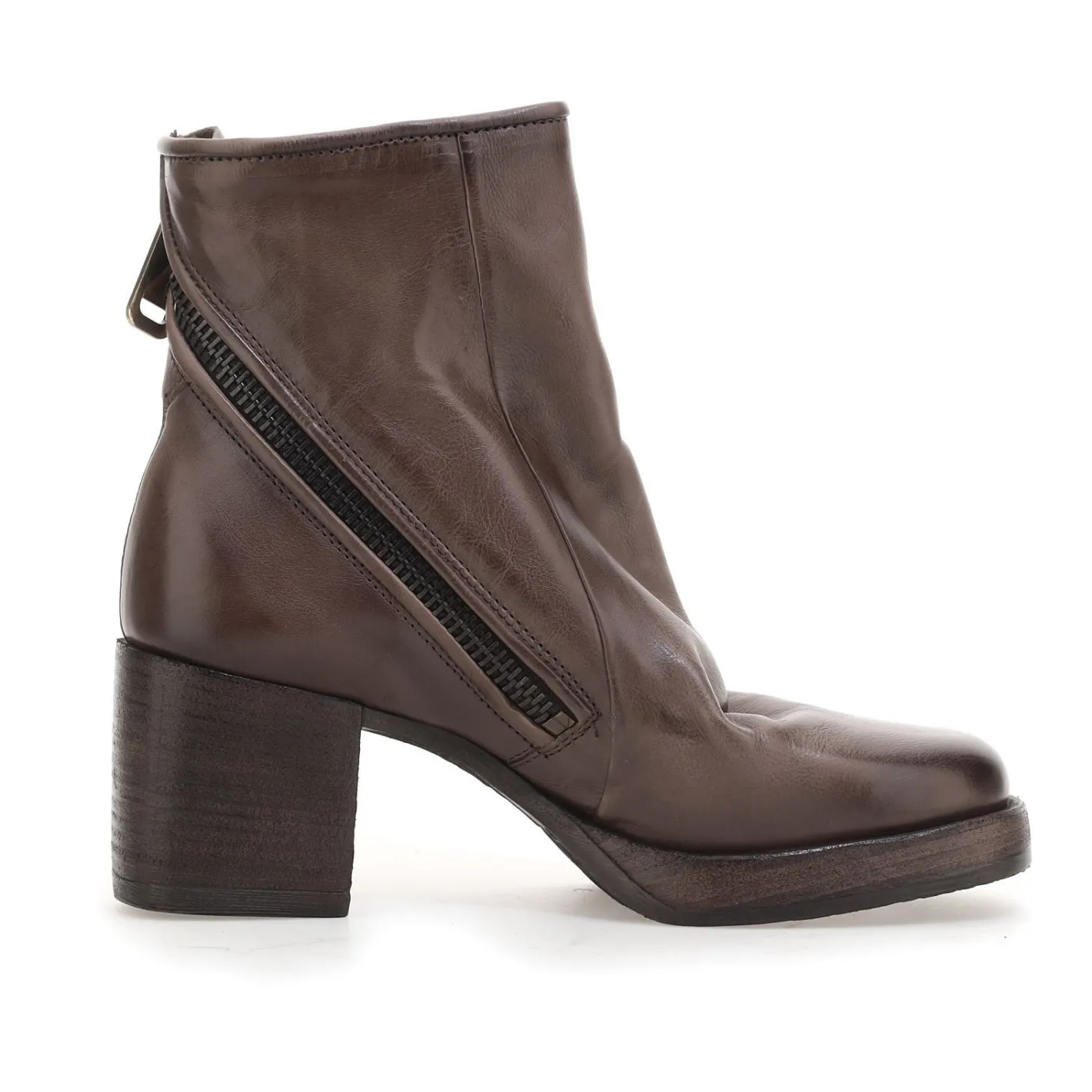 stiefeletten_peony_95.webp Online STIEFELETTEN PEONY Damen Stiefeletten