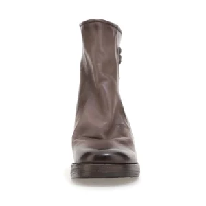 Online STIEFELETTEN PEONY Damen Stiefeletten