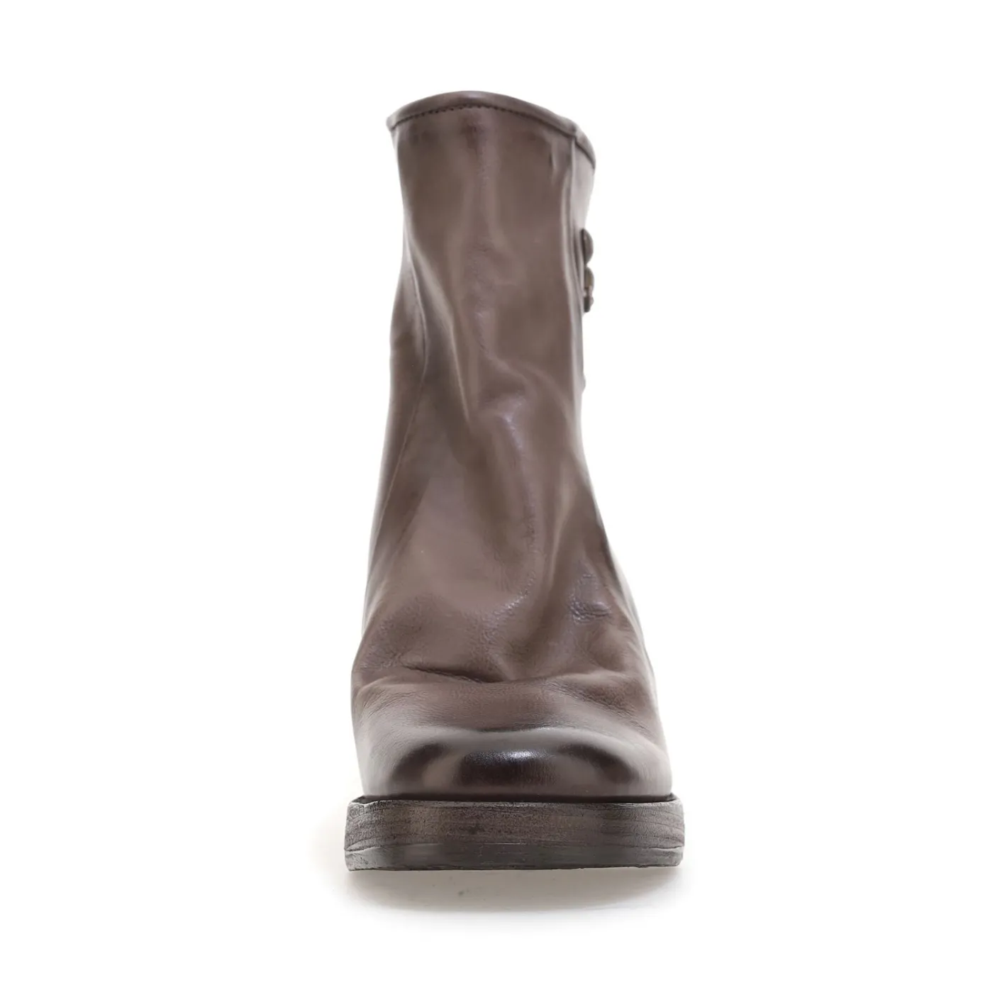 stiefeletten_peony_96.webp Online STIEFELETTEN PEONY Damen Stiefeletten