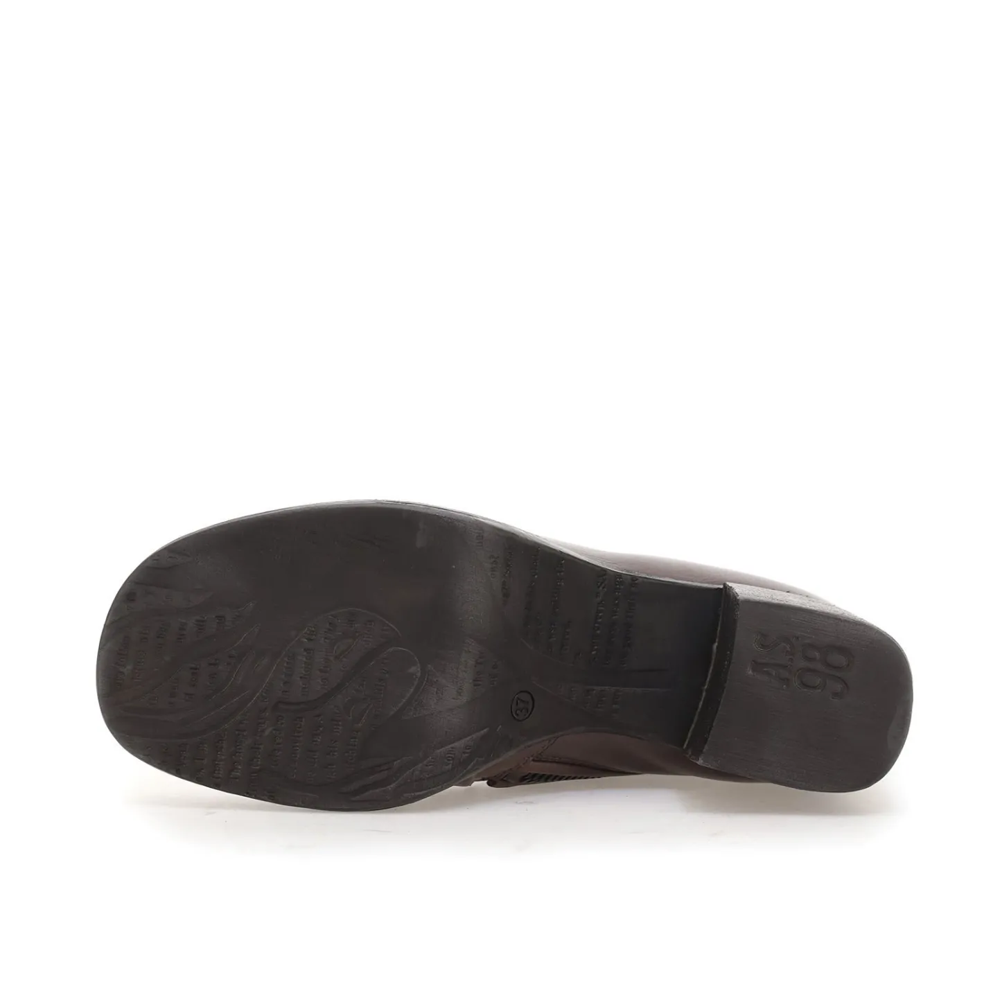 stiefeletten_peony_97.webp Online STIEFELETTEN PEONY Damen Stiefeletten