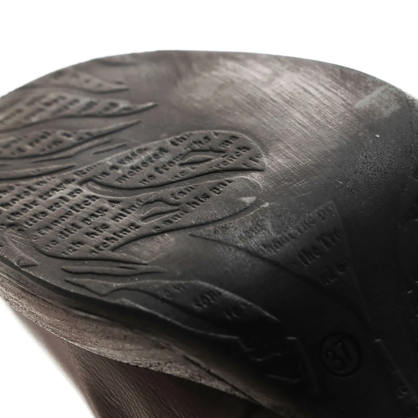 stiefeletten_peony_99.webp Online STIEFELETTEN PEONY Damen Stiefeletten
