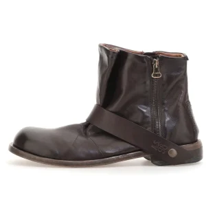 Online STIEFELETTEN PHILIP Herren Stiefeletten