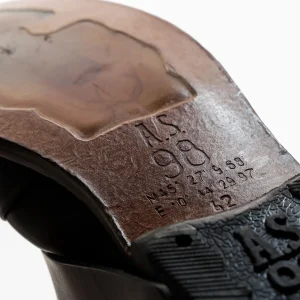 Online STIEFELETTEN PHILIP Herren Stiefeletten