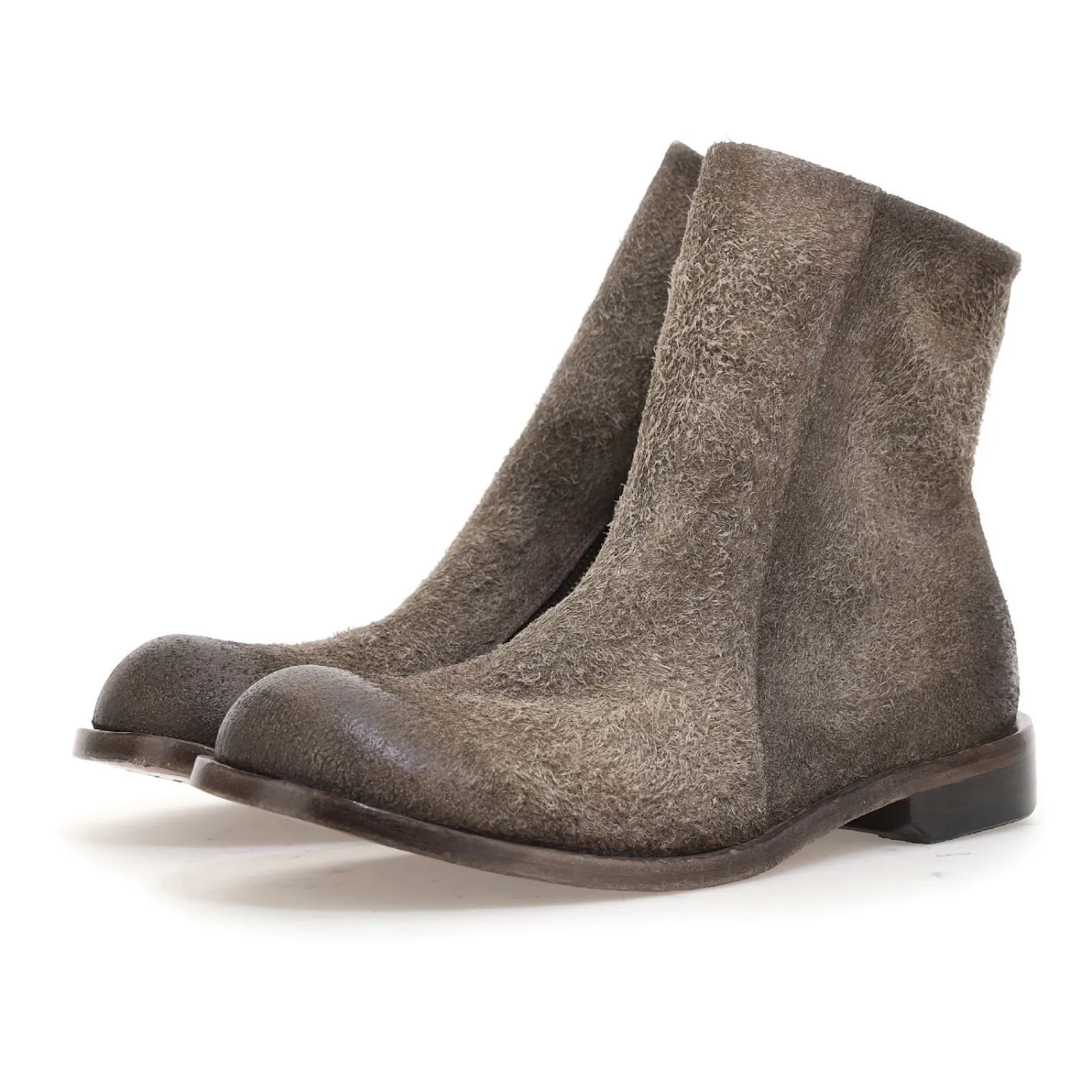 stiefeletten_pico_0.webp Flash Sale STIEFELETTEN PICO Herren Stiefeletten