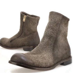 Flash Sale STIEFELETTEN PICO Herren Stiefeletten