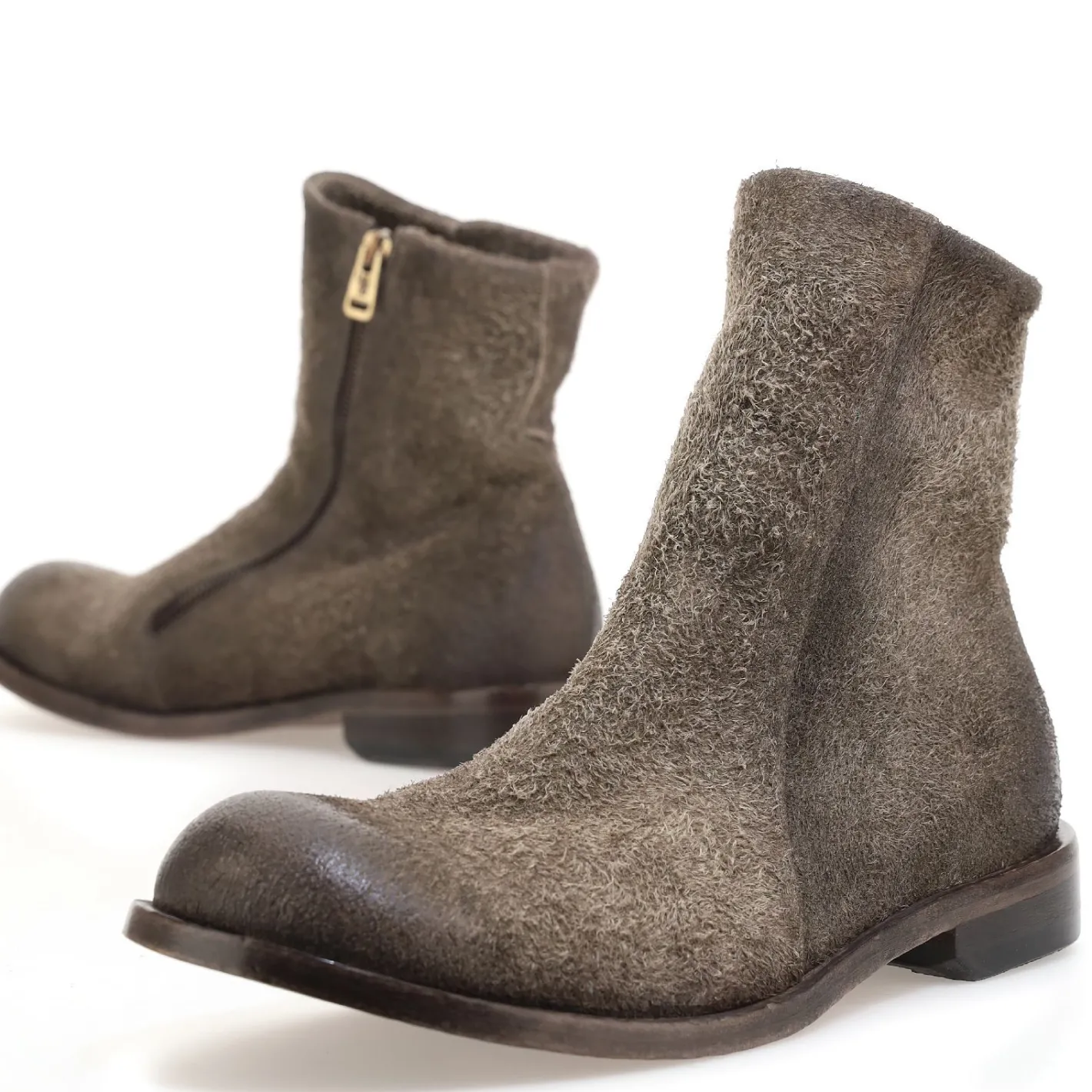 stiefeletten_pico_10.webp Flash Sale STIEFELETTEN PICO Herren Stiefeletten
