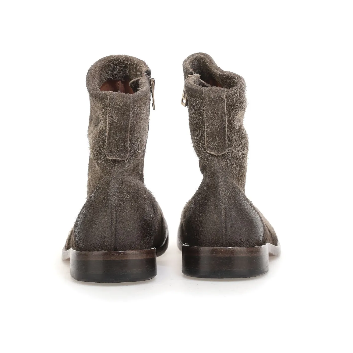 stiefeletten_pico_11.webp Flash Sale STIEFELETTEN PICO Herren Stiefeletten