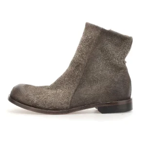 Flash Sale STIEFELETTEN PICO Herren Stiefeletten