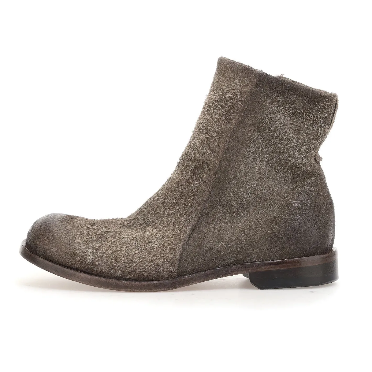 stiefeletten_pico_2.webp Flash Sale STIEFELETTEN PICO Herren Stiefeletten